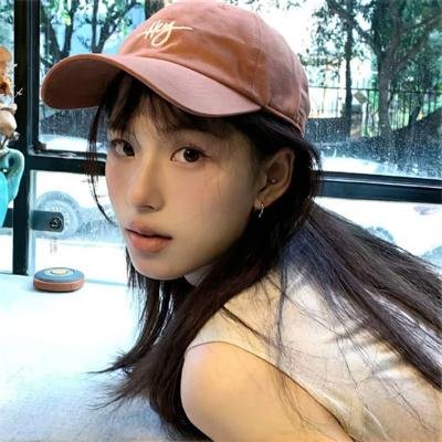 月球探秘