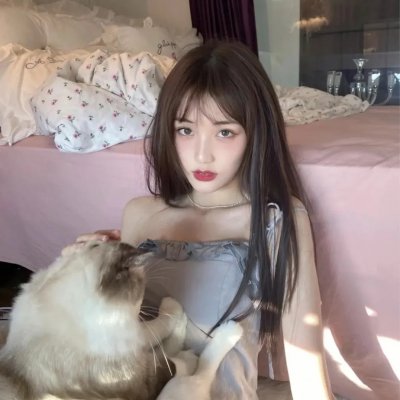 特殊嫌疑犯