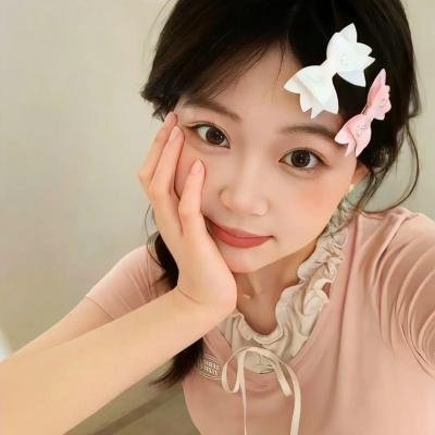 拯救格蕾丝·琼斯
